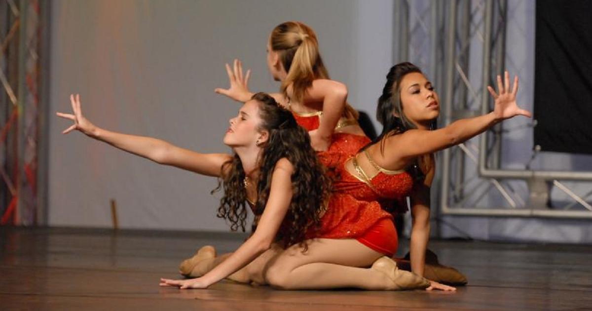 Addiction Dance Branson Nationals Explore Branson